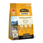ACANA Classics Prairie Poultry - dry dog food - 2kg