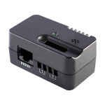 LevelOne UAC-EMP01, Environmental Monitoring Probe, UPS-2100 Series