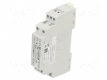 Power supply: switching | LED