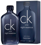 Calvin Klein CK One Night Essence Perfume PAR 200 ml