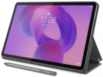 Tablet Lenovo IdeaTab 11 Luna Gray 8GB 256GB Wi-Fi