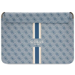 Guess Sleeve GUCS14P4RPSB 14" / blue
