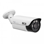 Kamera Analog HD tubowa 5Mpx BCS-TA65VSR7