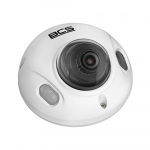 Kamera IP kopułowa 5Mpx BCS-L-DMIP25FSR3-Ai1