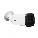 Kamera IP tubowa 8Mpx BCS-V-TIP58VSR6-Ai2(2)