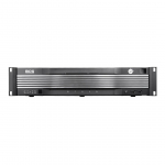 Rejestrator IP 32-kanałowy BCS-U-NVR3208R-A-4KR(8TB)