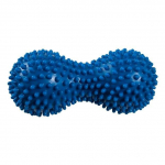 &lsquo;ORZESZEK&rsquo; Rehabilitation Ball PILO-3018/1 REHAFUND