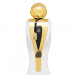 Al Haramain Jameela unisex parfimērijas ūdens 100 ml
