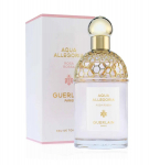 Guerlain Aqua Allegoria Rosa Rossa (EDT) tualetes ūdens sievietēm 125 ml