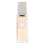 Chanel Coco Mademoiselle - Uzpildes flakons tualetes ūdens sievietēm 50 ml