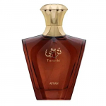 Afnan Turathi Homme Brown parfimērijas ūdens vīrie&scaron;iem 90 ml