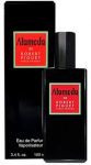 Robert Piguet Alameda (EDP) parfimērijas ūdens unisex 100 ml