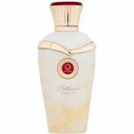 Orientica Arte Bellissimo Exotic Perfume 75 ml EDP Spray (Unisex) for Women