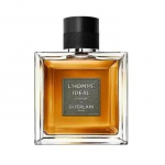 Guerlain L'Homme Ideal (Parfum) smaržas vīrie&scaron;iem 100 ml