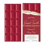 Sabrina Carpenter Cherry Baby (EDP) parfimērijas ūdens sievietēm 75 ml