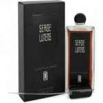 Serge Lutens Collection Noire Le Participe Pass&eacute; (EDP) parfimērijas ūdens unisex 100 ml