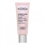 Filorga Oxygen-Glow CC krēms pret ādas nepilnībām 30 ml