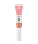 Collistar NOT Blush Vibes Liquid 15ml - Shade: 03 Orange Spritz