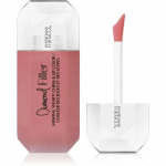 Physicians Formula Mineral Wear&reg; Diamond Filler Lipstick for Lips and Cheeks Shade Radiant Pink 7.3 Ml