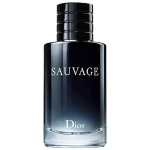 Dior Sauvage (EDT) tualetes ūdens vīrie&scaron;iem 100 ml