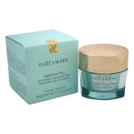 Estee Lauder NightWear Plus AntiOxidant Night Detox Crme 50ml - White