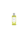 Angel Schlesser Les Eaux D'un Instant Ginger Cologne (EDT) tualetes ūdens unisex 100 ml
