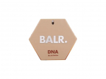 BALR. DNA (EDP) parfimērijas ūdens vīrie&scaron;iem 50 ml