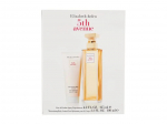 Elizabeth Arden 5th Avenue (EDP) parfimērijas ūdens sievietēm 125 ml