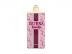 GUESS Amore Venezia (EDT) tualetes ūdens sievietēm 100 ml