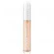 Clinique Even Better Concealer 02
