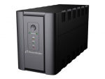 Bluewalker VI 2200 2200VA/1200W