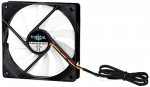 Fractal Design Silent Series R3 - 80mm
