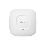 TP-Link Auranet EAP245, Access Point
