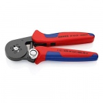 Knipex 97 53 04 crimping tool