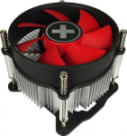 Xilence&nbsp;I250PWM