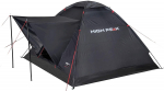 High peak tent Beaver 3 3P - 10320