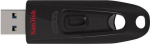 SanDisk Ultra 512 GB, USB stick (USB-A 3.2 Gen1)