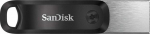 Sandisk USB 64GB iXpand Go U3