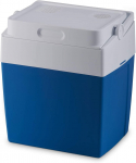 Campingaz cool box Powerbox Plus 12 / 230V 24L - 2000037453