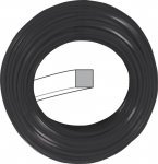 Einhell super cut line 2.0 -&nbsp;3436653