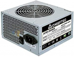 Chieftec APB-500B8 500W ATX - APB-500B8