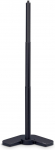 Jabra Panacast Table Stand