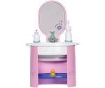 ZAPF Creation Zapf Baby born hand washbasin