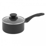 Progress BW12909EU7 Marble Ceramic 20cm Saucepan