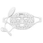 Rio FCLT2-BOT-EU/1.1 Facelite2 Evolution (Adaptor And Connectrors US, EU. UK, CH)