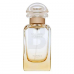 Herm&egrave;s Un Jardin &agrave; Cyth&egrave;re - Atkārtoti uzpildāms tualetes ūdens unisex 50 ml