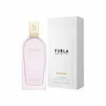 Furla Favolosa (EDP) parfimērijas ūdens sievietēm 100 ml