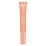 Clarins Natural Lip Perfector #02 Apricot Shimmer @ 1 piece x 12 ml