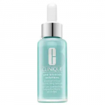 Clinique Anti-Blemish Solutions Lifting Blemish+Line koriģējo&scaron;ais serums 30 ml