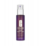 Clinique Smart Clinical Repair Wrinke Correcting Serum 50ml